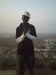 BiLcEnT
